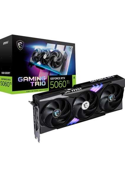 MSI 28GBPS128BIT