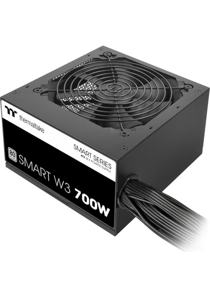 Thermaltake ATX31