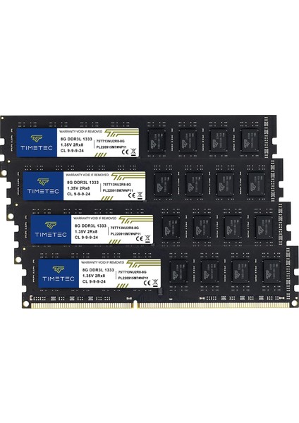 Timetec 1333MHZ