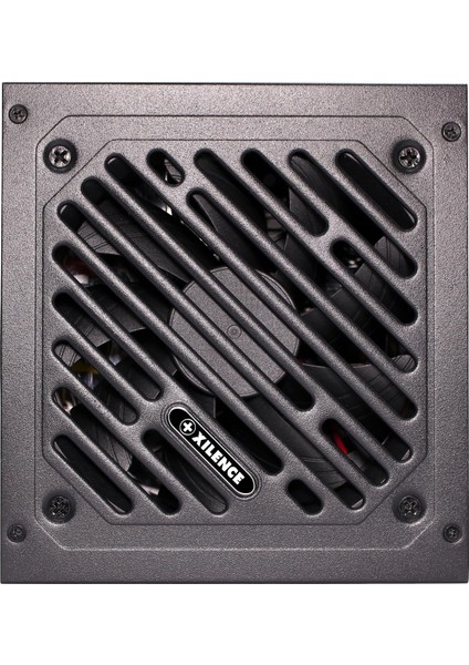 Xilence XP750R12