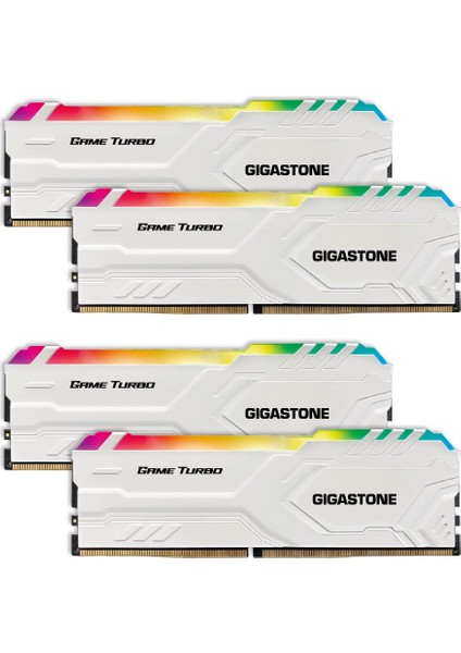 Gigastone 3600MHZ