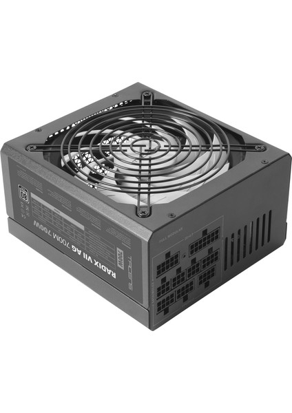 Tacens 80-PLUS