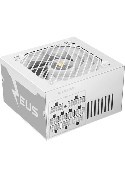 Marsgaming MPZE750SIM