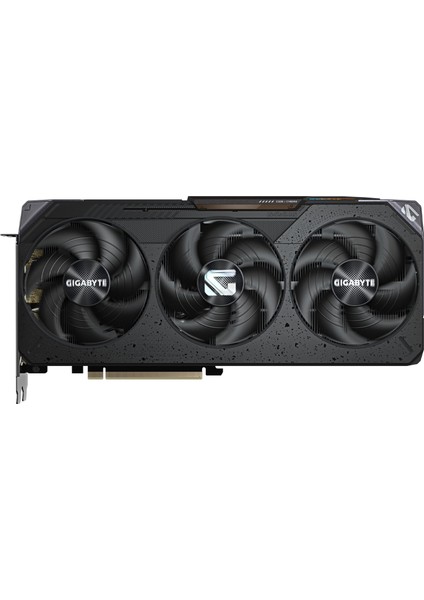 Gigabyte GVR9070GAMING