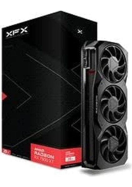XFX RX79TMBABF9