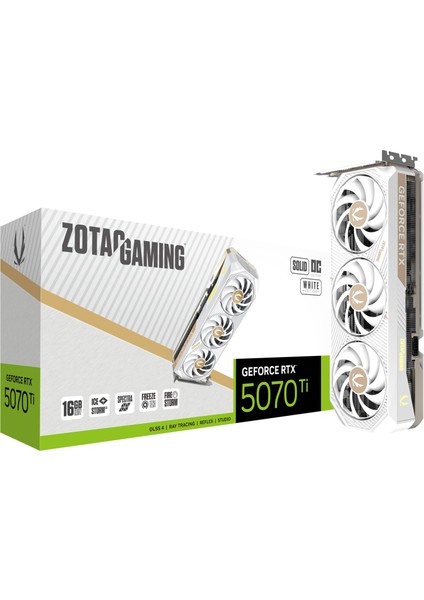 Zotac ZTB50710Q210A