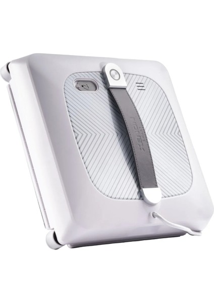 Mobil X8682