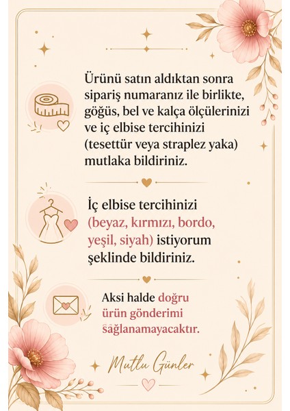 Zümrüt Kına Kaftanı modelleri