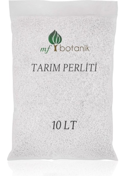 Tarım Perliti 10 Litre Teraryum Drenaj Için Uygun fiyatları