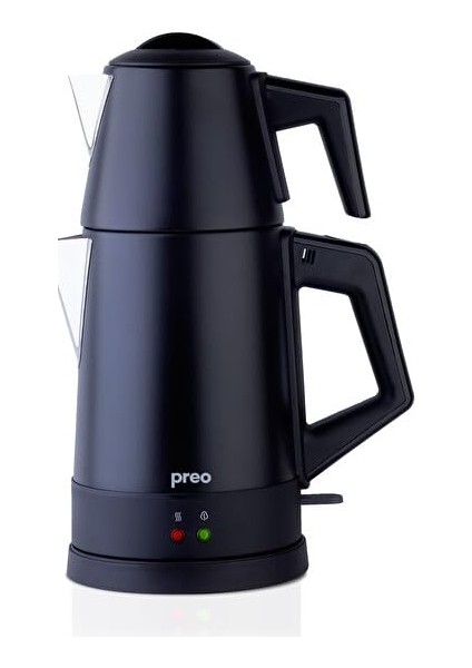 Kazanhobi PTM08
