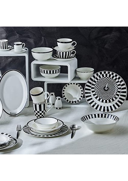 Çerezlik, Damalı Porselen 11 cm fiyatları