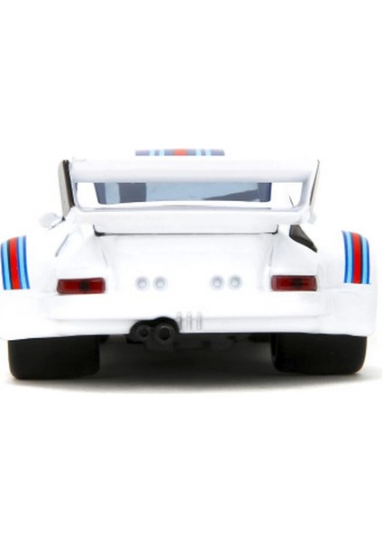 1/32 Transformers G1 Jazz Porsche indirimleri