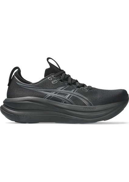Asics Gel-Nımbus 28 Erkek Koşu Ayakkabısı 1011C127-001