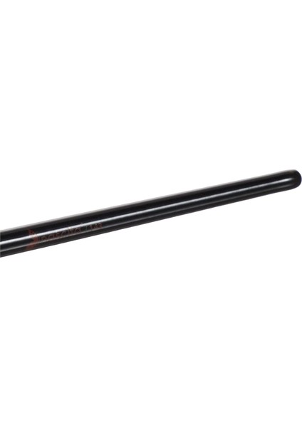 Profesyonel Eğimli Eyeliner Makyaj Fırçası -143 fırsatları