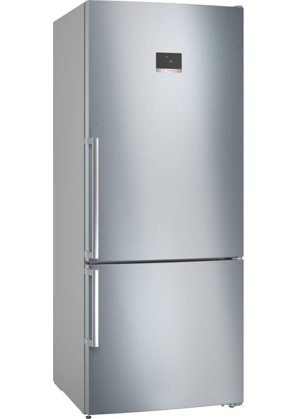 Bosch KGN76CIE0N
