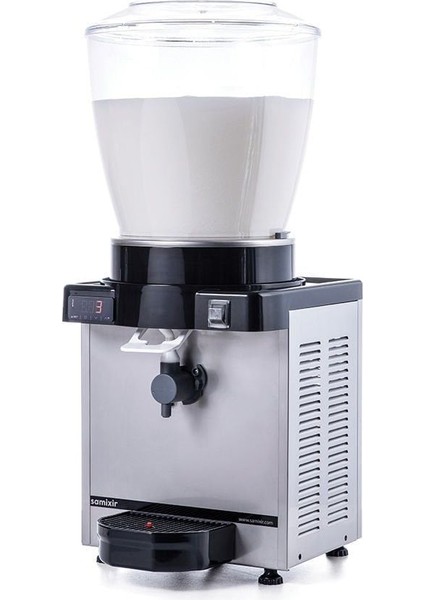 Samixir KAM22