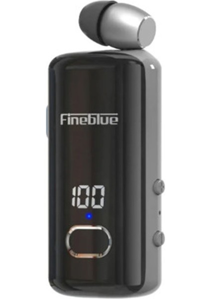Buradabulabilirsin F580