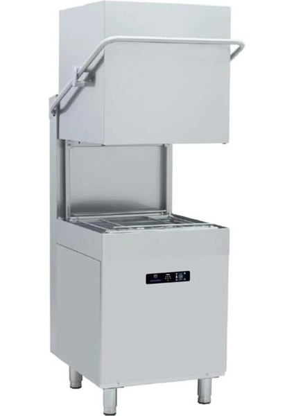 Oztiryakiler OBY1080T