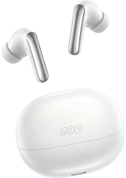 Esmohome N20