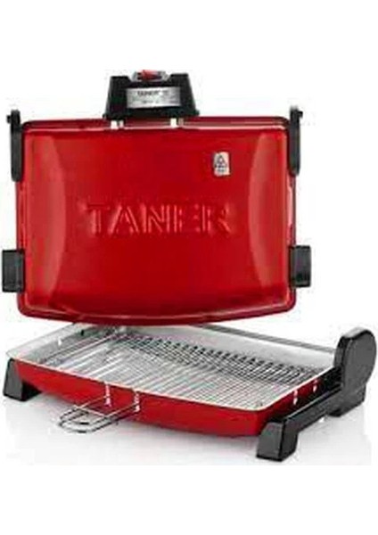 Sshomeconcept TNR1705