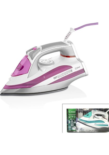 Sshomeconcept KSI6323