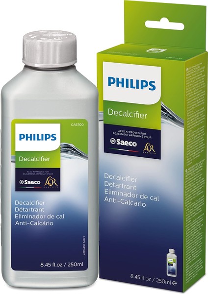 Philips CA670047