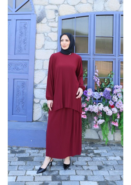 Piliseli Sandy Etekli Takım fiyatları