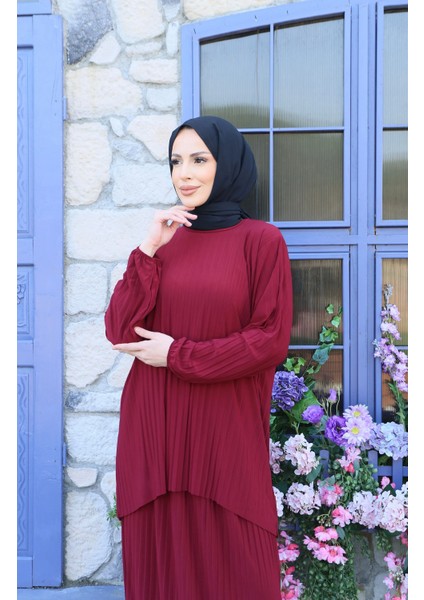 Piliseli Sandy Etekli Takım fırsatları