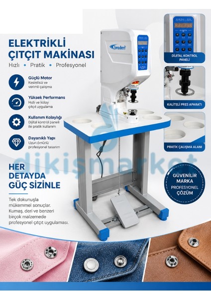 Dmdikismarket BD818