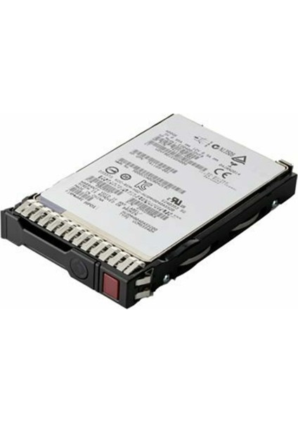 HPE P54262002