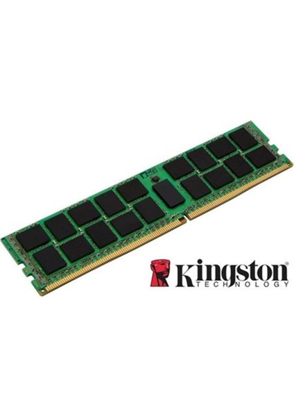 Kingston 2666MHZ