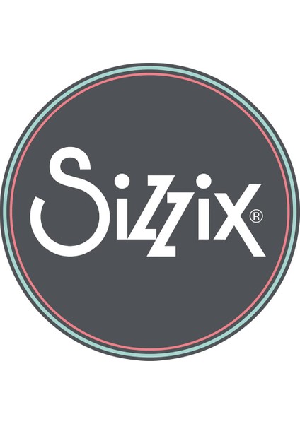 Surfacez Opulent Cardstock A4 Altın 50 Yaprak indirimleri