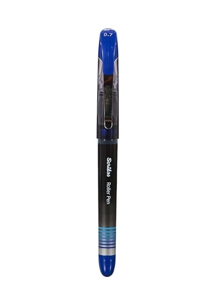 Office SR68 Roller Kalem Mavi 0.7 mm fiyatları