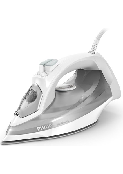 Nevahome DST501010