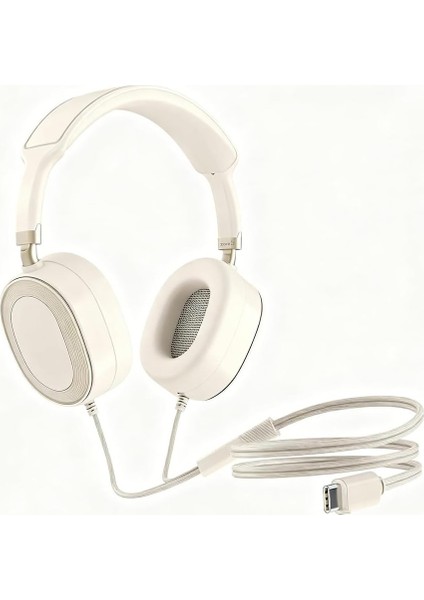 Kahvecielektronikstore LS861