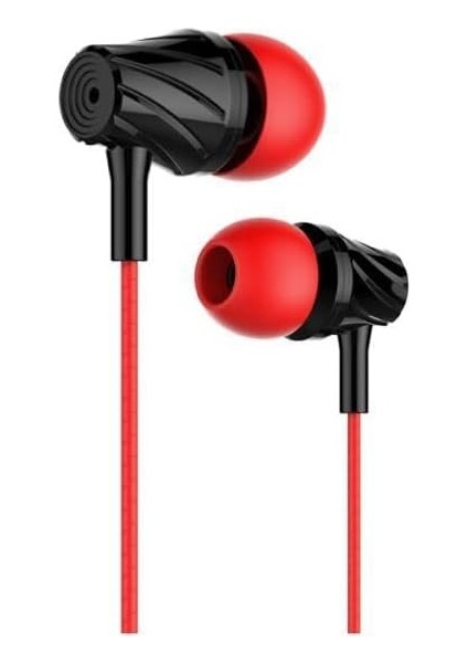 Kahvecielektronikstore SX07