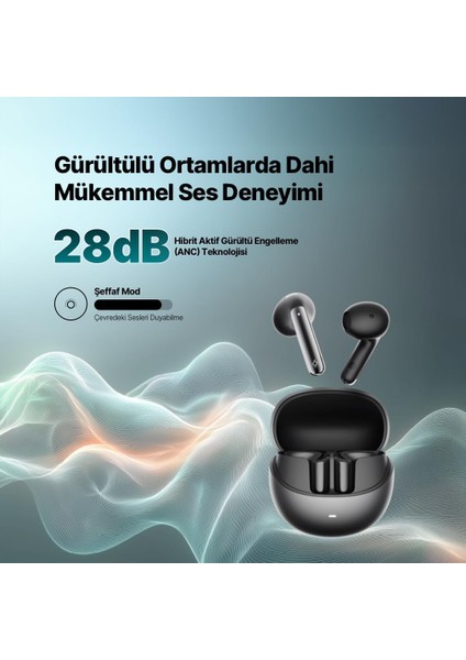 Kahvecielektronikstore 2KM162S