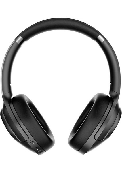 Kahvecielektronikstore LPHD003