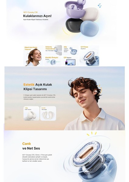 Kahvecielektronikstore C10