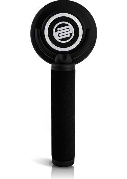 Kahvecielektronikstore RHP10