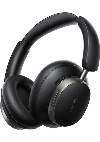 Kahvecielektronikstore MAX6 Pro