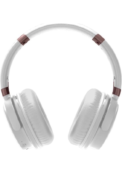 Kahvecielektronikstore HP8