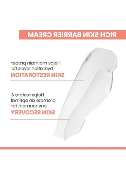 Onarıcı Bakım Kremi 100 ml – Restoratif Etki modelleri
