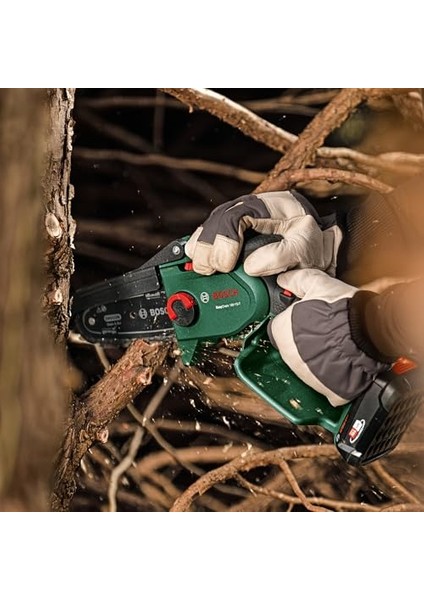 10 mm Siyah Darbe ve Ses Stoperi modelleri