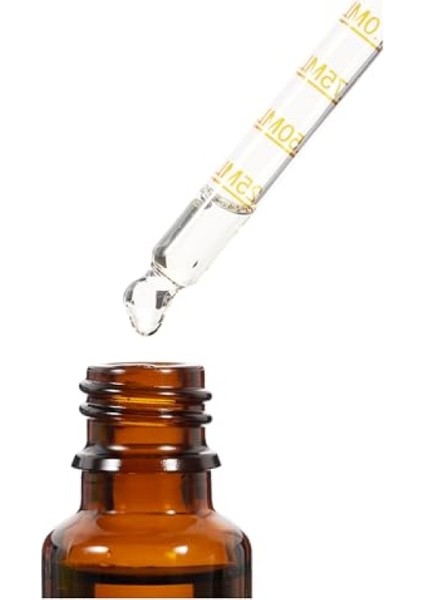 Doğal Vanilya Yağı - 20 ml fiyatları