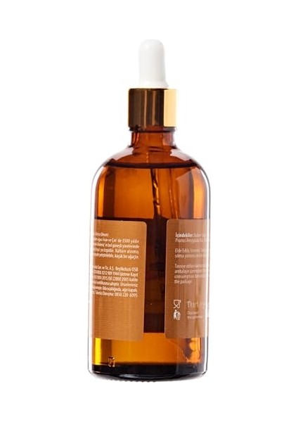 Arifoğlu Tatlı Badem Yağı (100 Ml) fiyatları