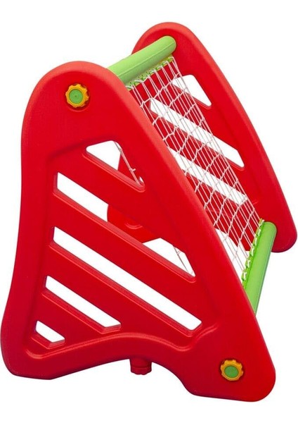 King Kids kg 4000 King Goal Spor fiyatları