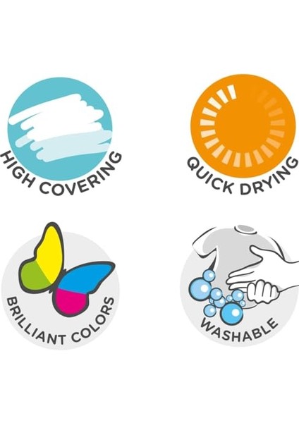 Laptop Sticker Notebook Pc Kaplama Etiketi Dünya Haritası Gold fırsatları