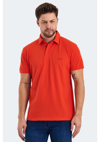 Slazenger Klasse 3 Lü Set Erkek Polo Yaka Tişört indirimleri