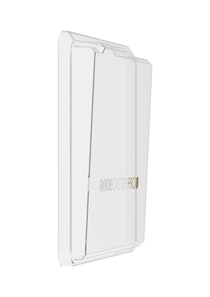 Rode Rodecover 2 Stüdyo Aksesuarı modelleri